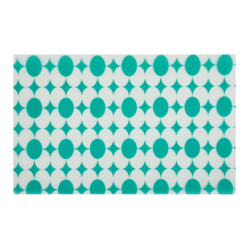 Decorative Dining Table Mat Placemat