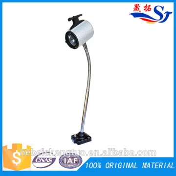 24v 50w industrial lamps