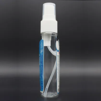 chinese manufacture insect control spray all natural anti mosquito spray in 2017