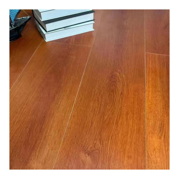 12mm Waterproof Floating Floor Laminate Flooring Made in China