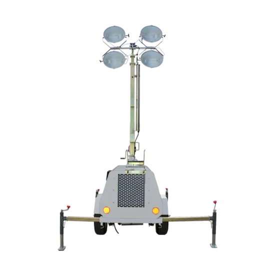 The new horizontal product is convenient and quick