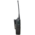 Motorola CP1668 Talkies-walkies extérieures
