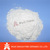 Food Grade High Quality Specification Of Ascorbic Acid