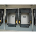 /msite/products/detail/productid/56438207/id/541758.html