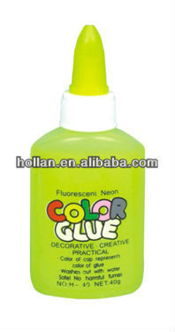 40gram Stationery Liquid Glue