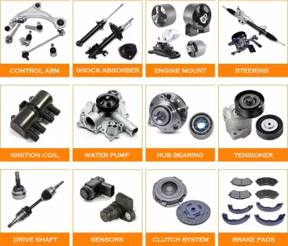 ZANETOL Front Lower Suspension Ball Joint for Liberty KJ 02-05 Cherokee KJ K3199 5069161AB 5114037AB