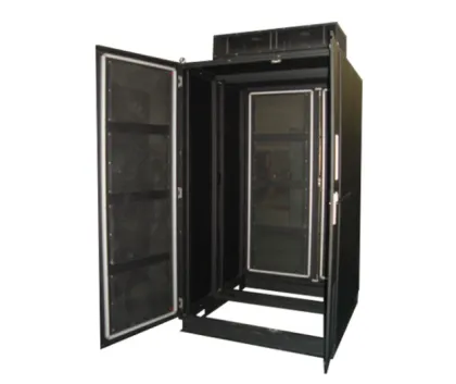 Network Server Rack Cabinet