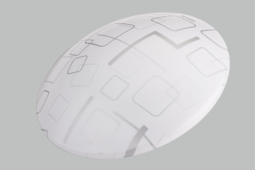 Round 15w Led ceiling light