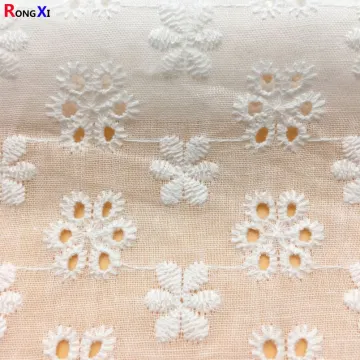 Professional Cotton Fabric Printed For Baby Clothing