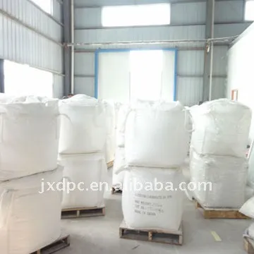 High Purity Lithium Carbonate
