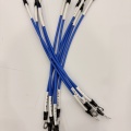 Charging Pile UL Custom Length Electronic Wire Harness