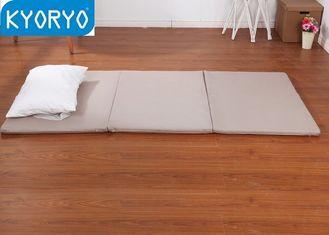 Portable and Light 3D Breathable Mattress for Adult and Old