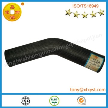 Stainless steel Wire Braid Water Hose