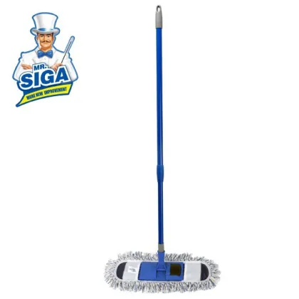 Mr.SIGA 2015 hot sale mystic mop