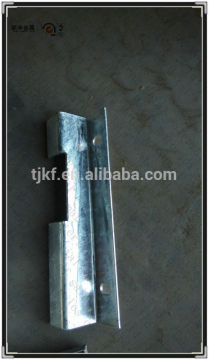 Stamping parts OEM available