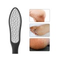 Portable Pedicure Footfile Tools For Remove Dead Skin