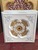 Assembly Ceiling Medallion ceiling design