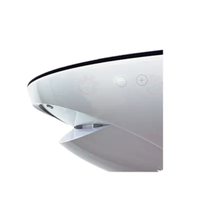 Conductive education group training equipment