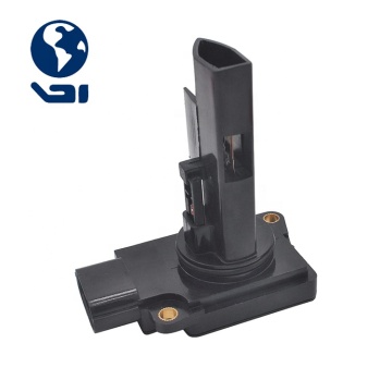 Misuratore di flusso d'aria di massa MR985187 per Mitsubishi