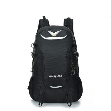 Customized brand light weight sports backpack