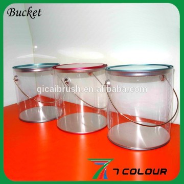 blue plastic barrel drums,plastic water storage container