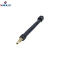 XL15AK Kuğu Boyun Esnek XL002.0029