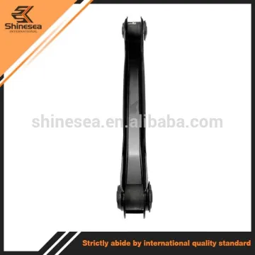 For Dodge Ram 1500 Auto Spare Front Upper L&R Suspension Brazo de Control Control Arm 52106798AA