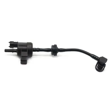 Vapor Canister Purge Solenoid Valve for Chery Cruze, Sonic, Buick Encore - 55573017 PV704 2M1338 CP781