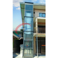 Private Small Home Elevator