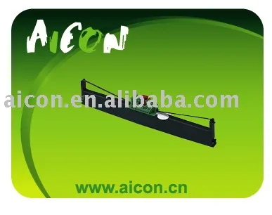 Compatible  Printer Ribbon for OLIVETTI  PR2