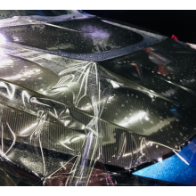 protective film for cars