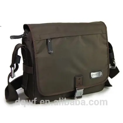printed oxford fabric for bags