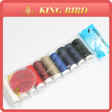 household mini travel sewing kit