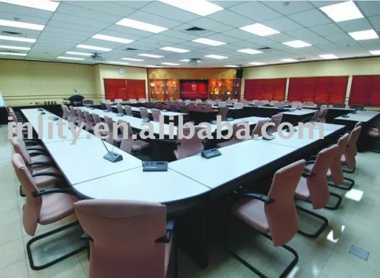 LED downlights 600mm with Dimmable