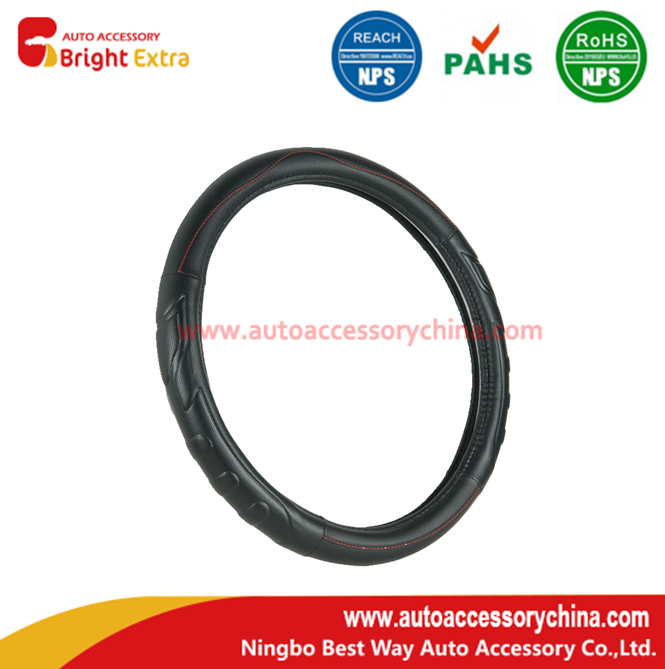 Auto Drive Steering Wheel Cover