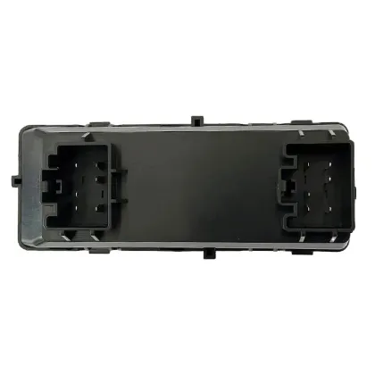 Ford Edge Ruijie BT4Z-14529-AA Window Regulator Switch - Power Window Master Assembly