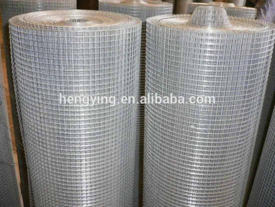 welded wire mesh plate,made in china