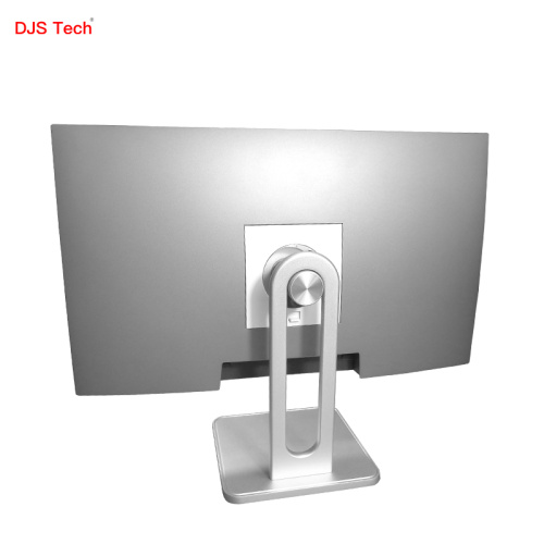 27 INCHES HD IARGE SCREEN