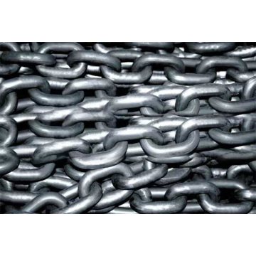 anchor chain common link