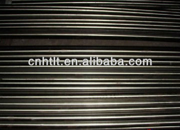 ais316 stainless steel bar
