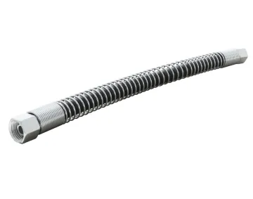 W124 C208 W461 transmission oil hose 0199978282