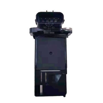 37980-RNA-A01 Luchtstroomsensor voor Honda Civic, Accord, Piloot, Acura-Fabrieksprijs, hoge kwaliteit