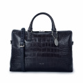 /msite/products/detail/productid/57378049/id/663353.html