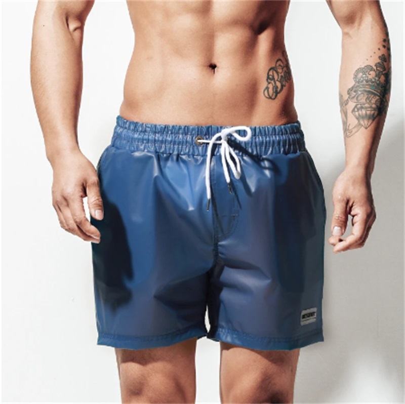 Men S Shorts