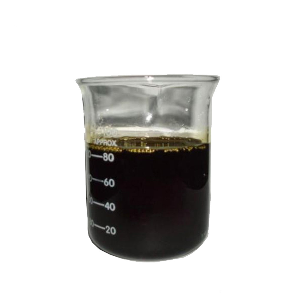 Celangulin Liquid