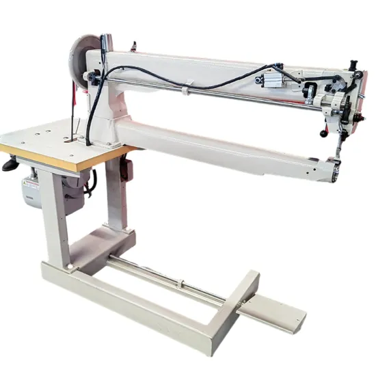 High Quality Flat Seamer Industrial Sewing Machine Photos and Prices in Pakistan