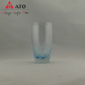 Ato Crystal Clear Goblet Glass Tumbler Wine Glass