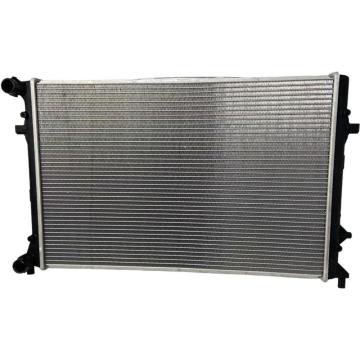 Radiateur pour BMW Mini One (R50-R53) 1.4L OEM 10117632080