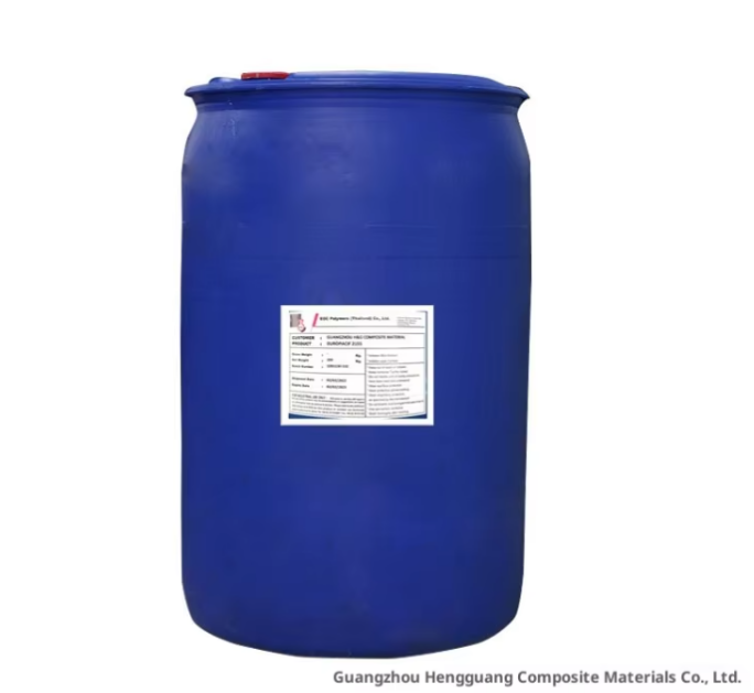Styrene/Acrylates Copolymer