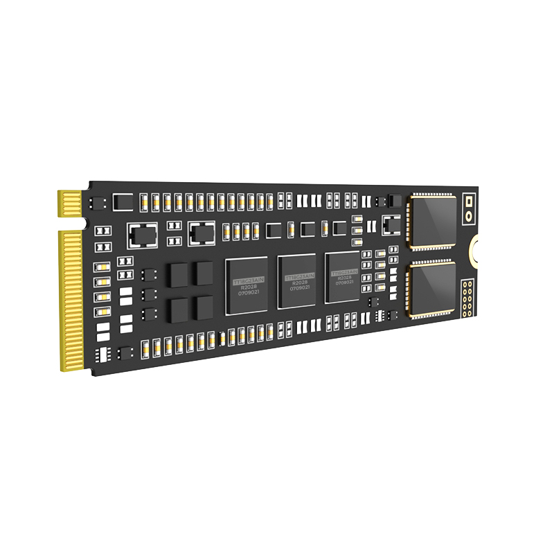 S900l 2280 Nvme 5